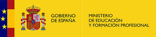 https://www.trabajamosendigitalcepyme.es/images/landings/logo-ministerio-educacion-fp.png